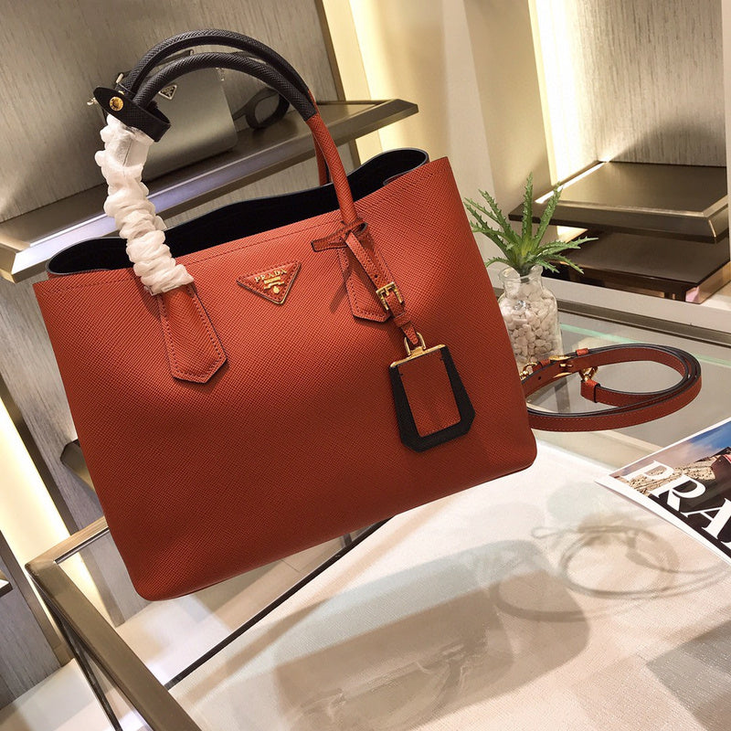 JB - PD Lady Bags - 467