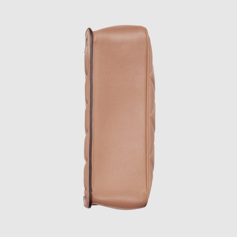COZY BAGS - GUKI Women Bags - 464