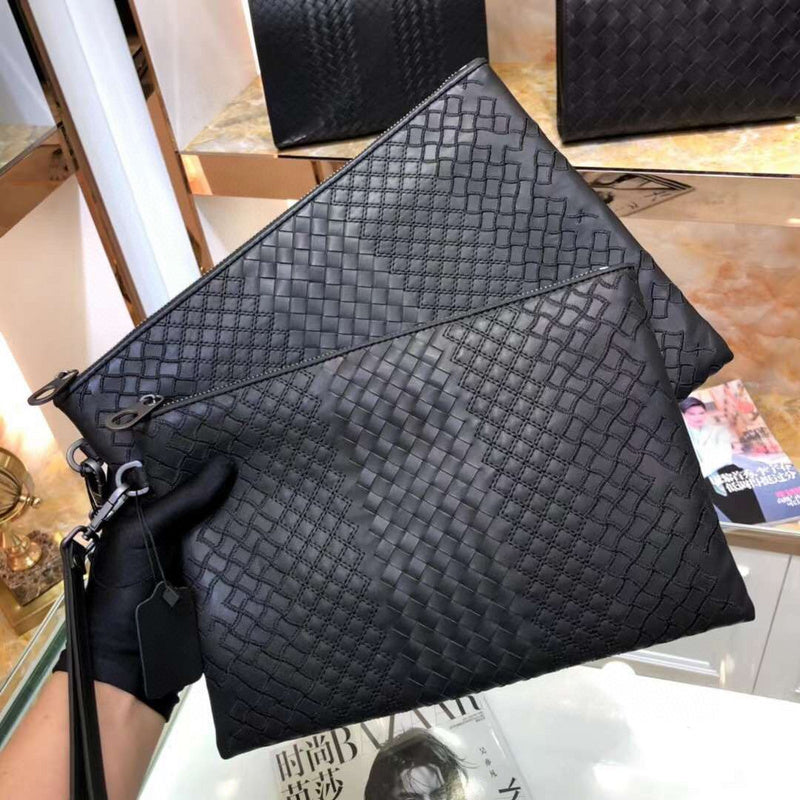 COZY BAGS - BOV Lady Bags - 190