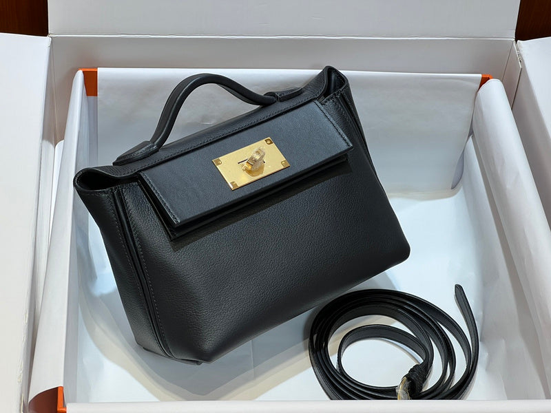 COZY BAGS - HMS Bags - 844