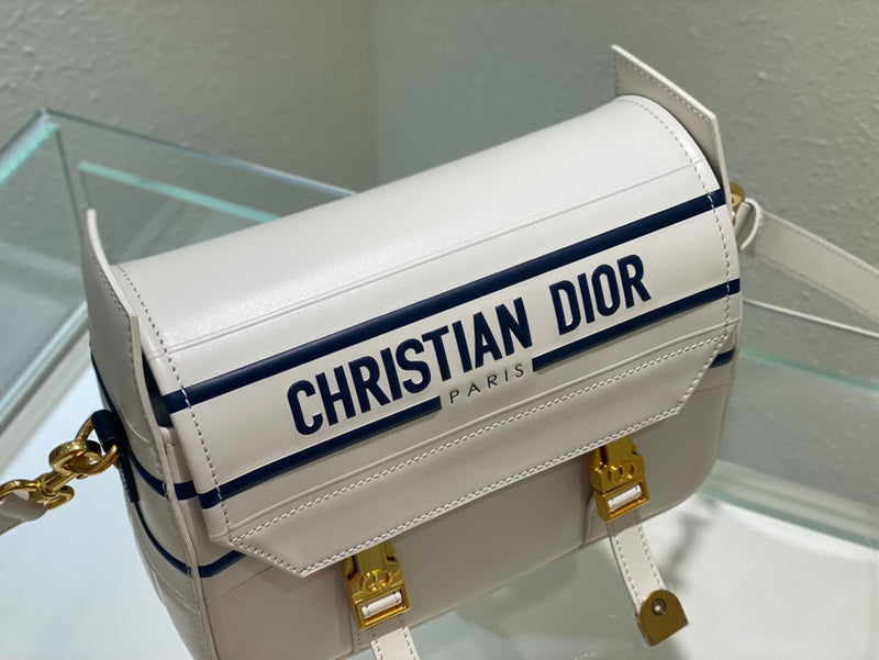 COZY BAGS - DOR Men Bags - 060