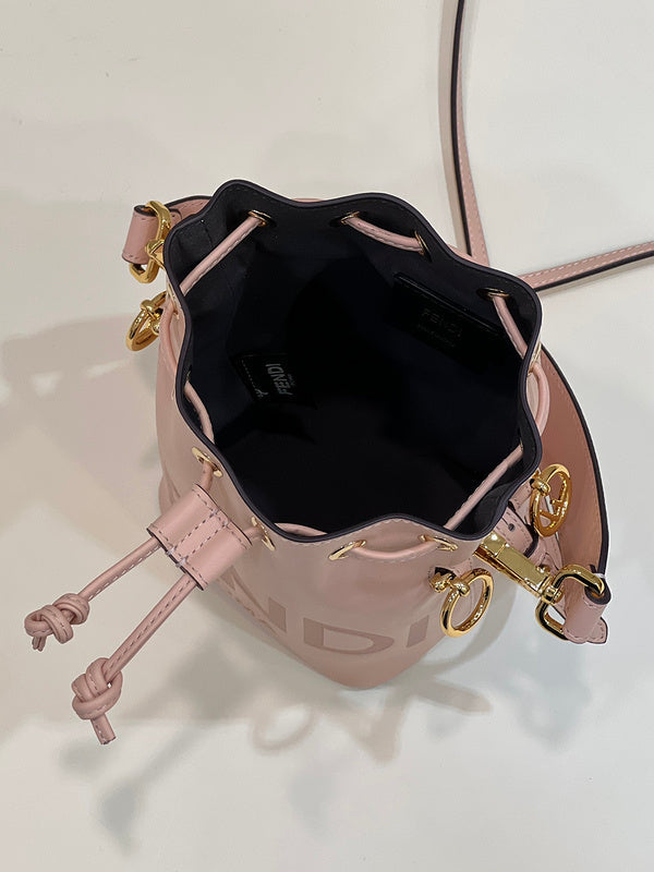 COZY BAGS - FDE Bags - 146