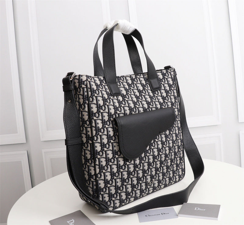 COZY BAGS - DOR Men Bags - 153