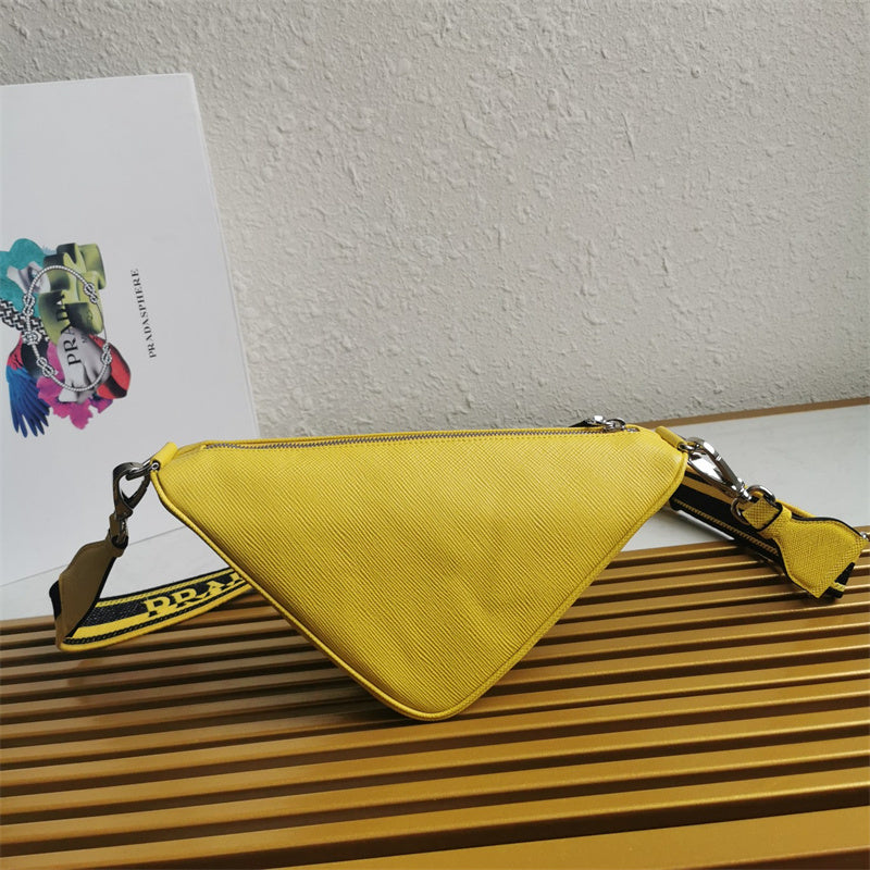 COZY BAGS - PD Bags - 108
