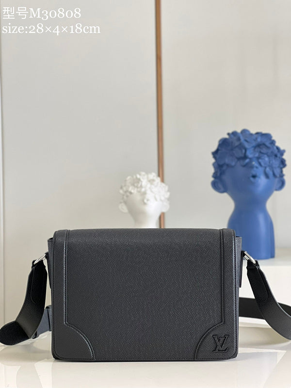 COZY - LV Bags - 2650