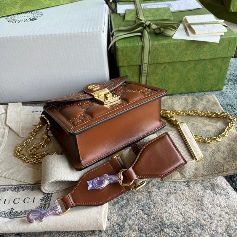 COZY BAGS - GUKI Women Bags - 716