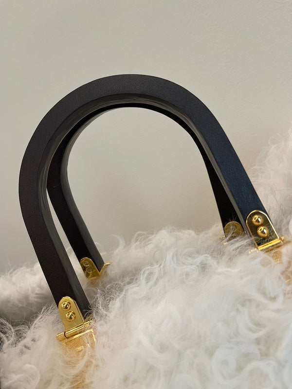 Cozy Bags - FDE Bags - 407