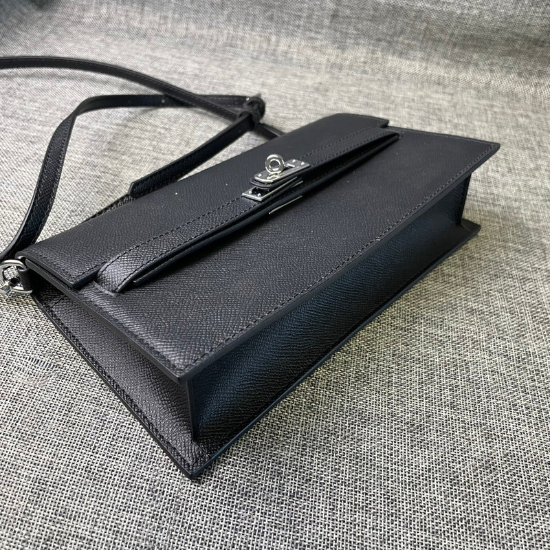 COZY BAGS - HMS Bags - 476
