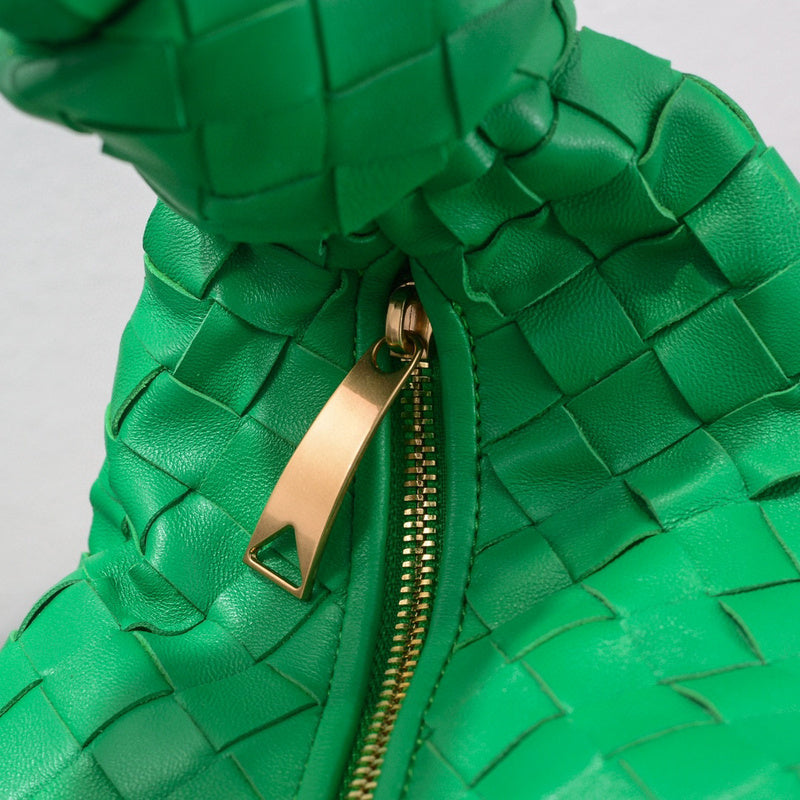 COZY BAGS - BOV Lady Bags - 137