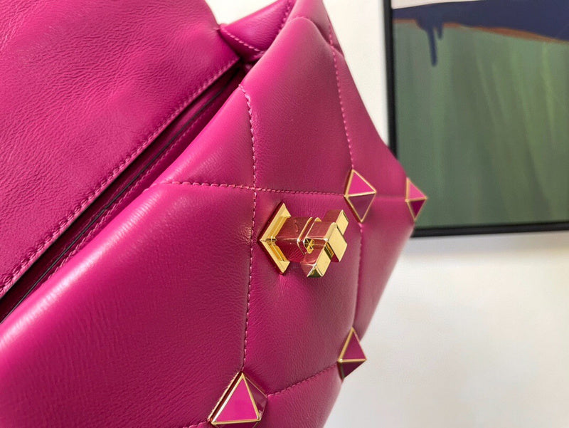 JB - VEL Lady Bags - 042