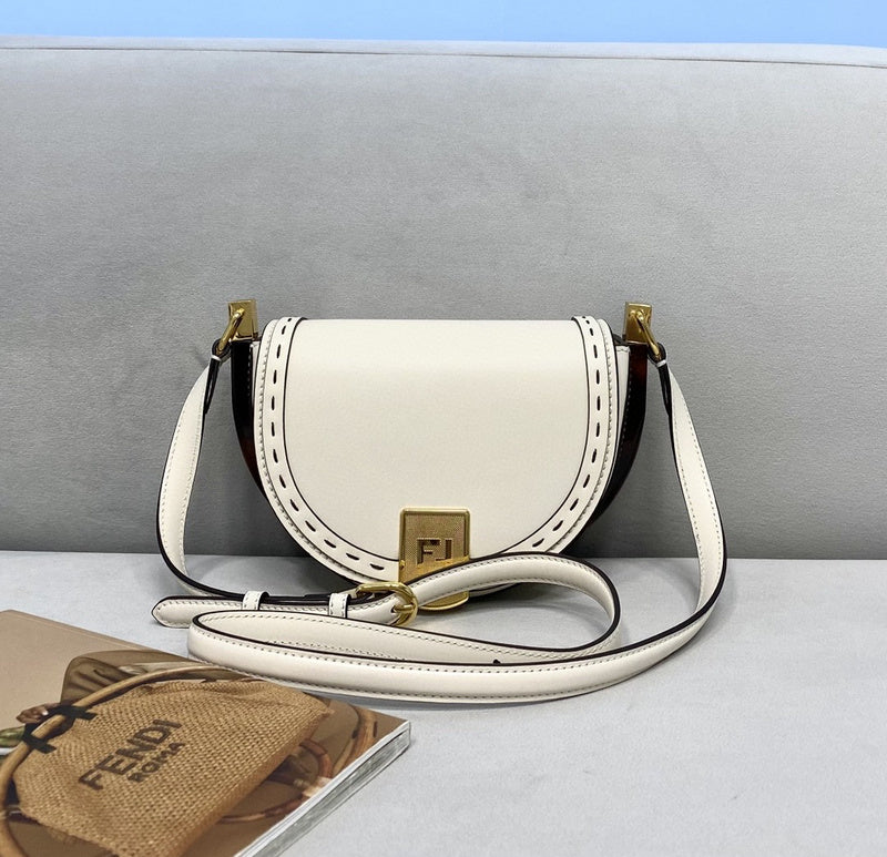 COZY - FDE Bags - 359