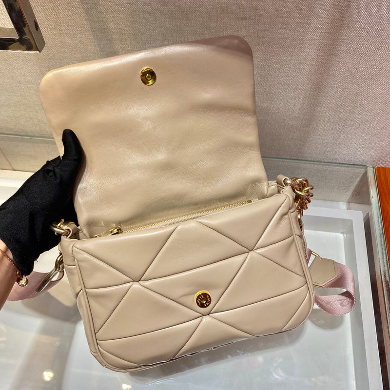 COZY BAGS - PD Bags - 815