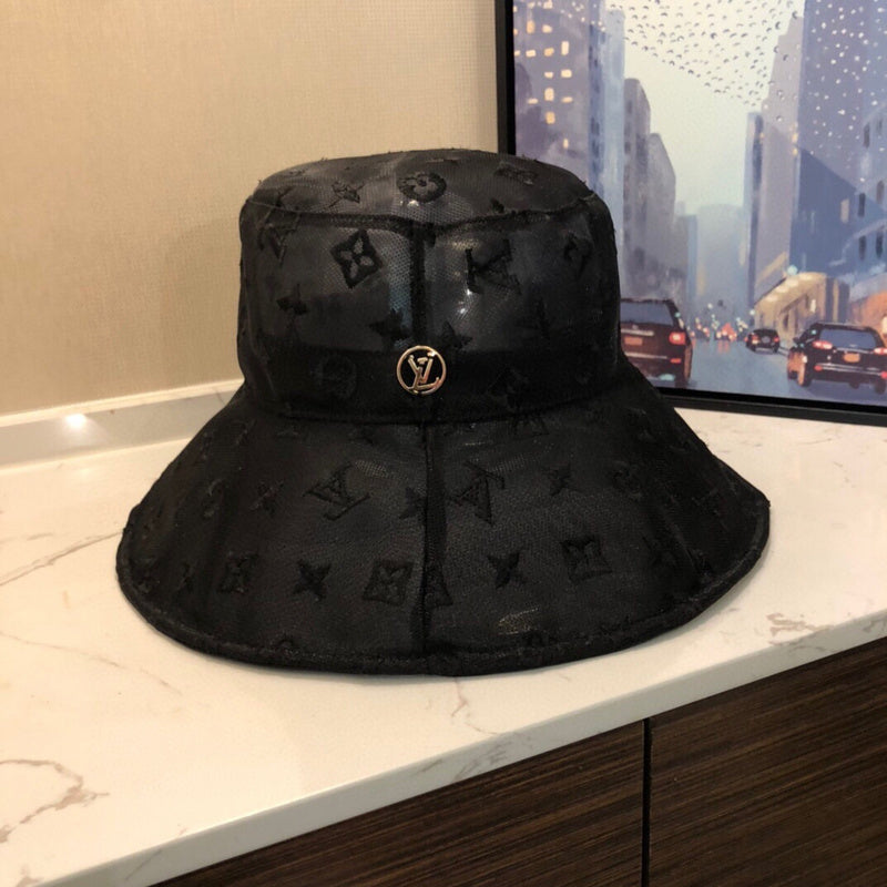COZY BAGS - LOV Hats & Caps - 170