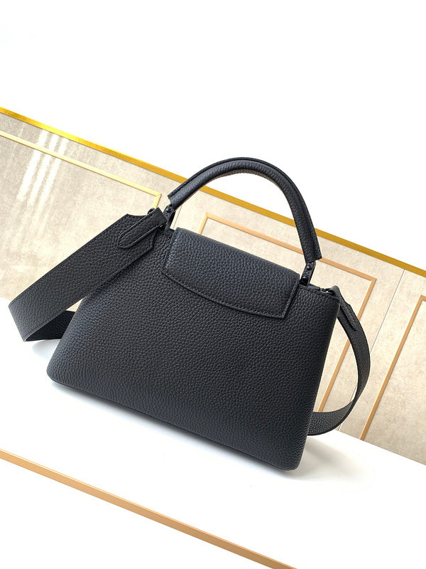 COZY BAGS - LOV Bags - 4477