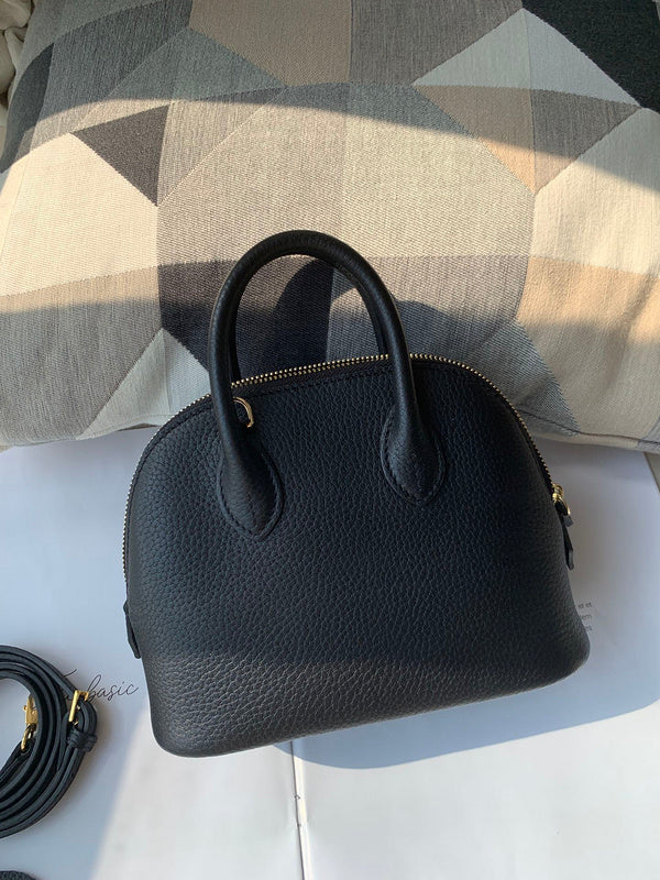 COZY BAGS - HMS Bags - 758