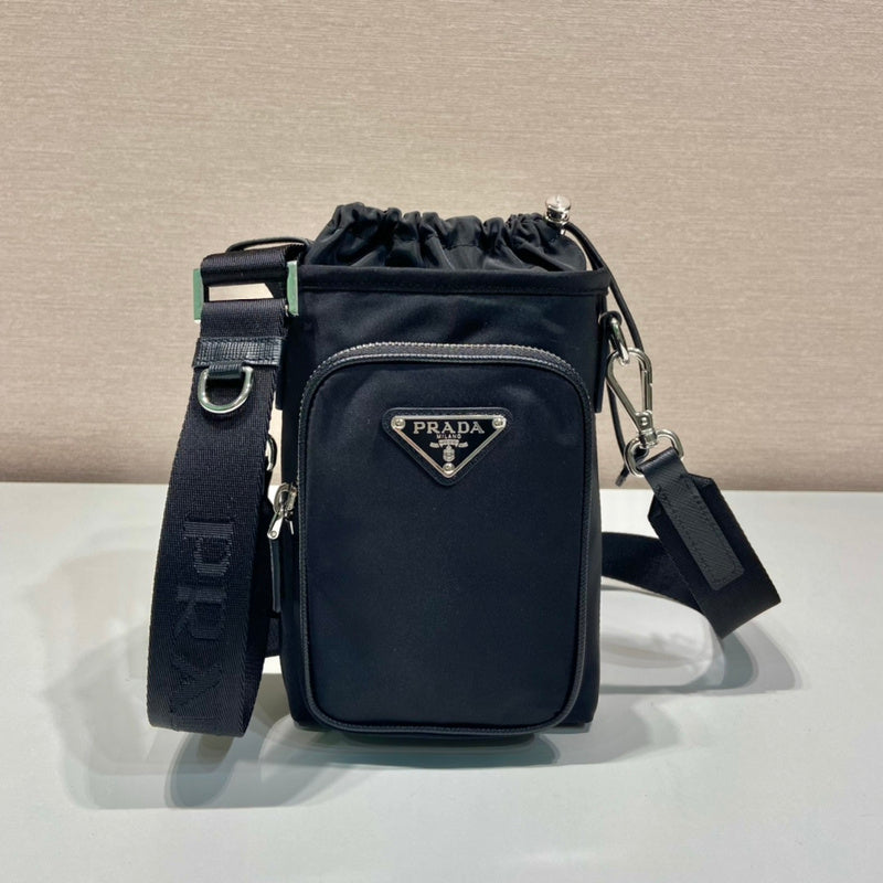COZY BAGS - PD Men Bags - 079