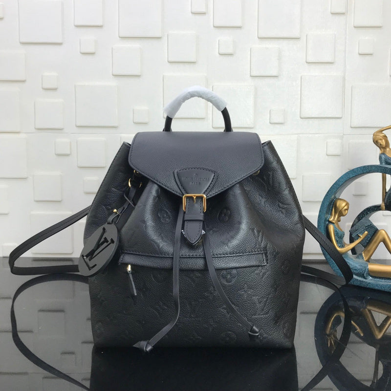 COZY BAGS - LOV Bags - 3066