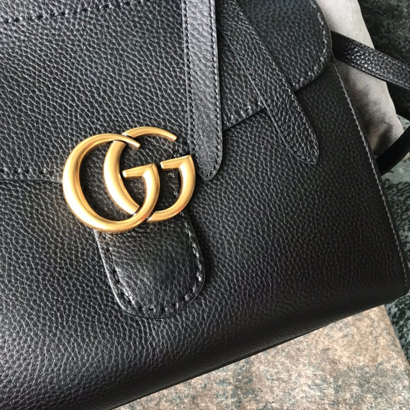 COZY - Guki Lady Bags - 1490