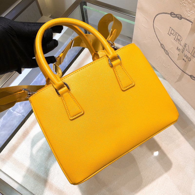 JB - PD Lady Bags - 473
