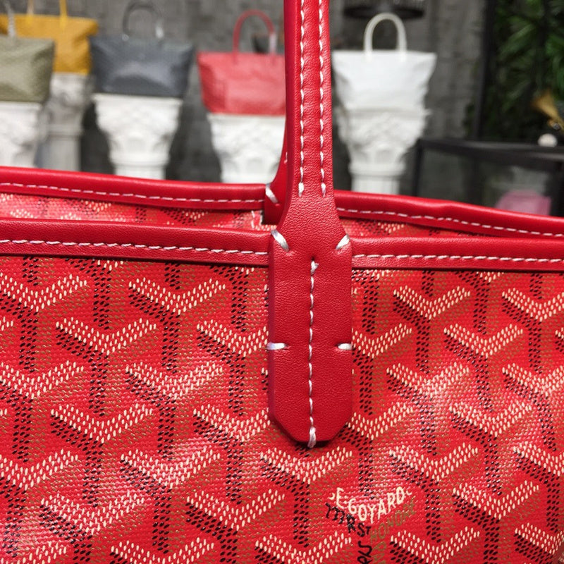COZY BAGS - GYO Bags - 048