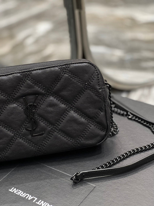 COZY BAGS - YLS Bags - 1842