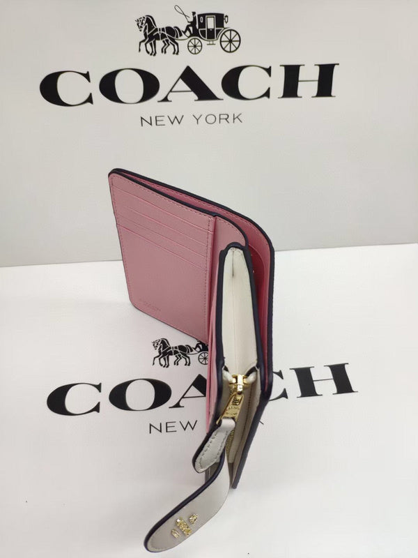 COZY - CAH Bags - 274