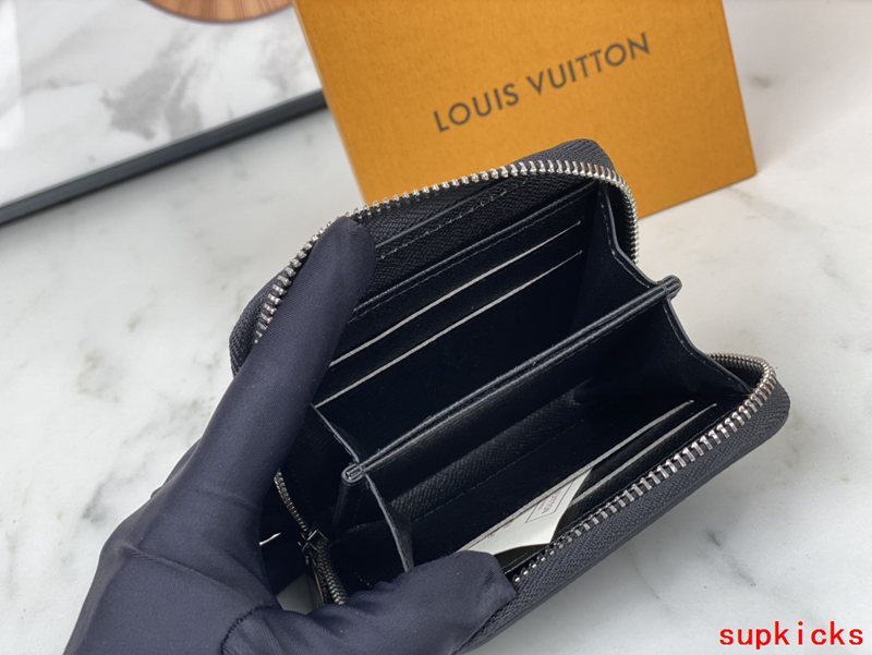 COZY BAGS - Mix Wallets - 350