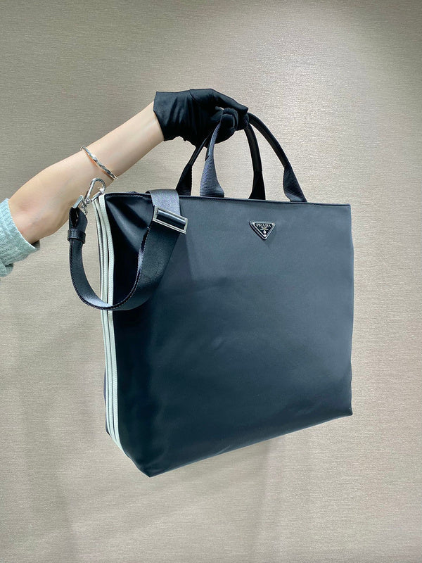 COZY BAGS - PD Men Bags - 003