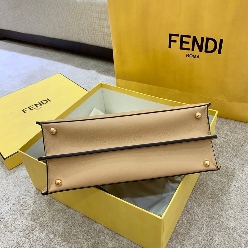 COZY BAGS - FDE Bags - 518