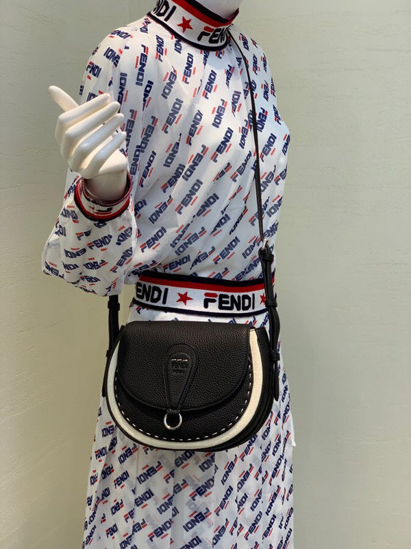 COZY BAGS - FDE Bags - 779