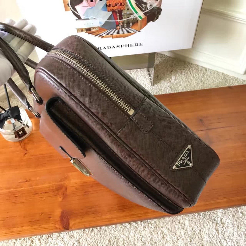 COZY BAGS - PD Men Bags - 217