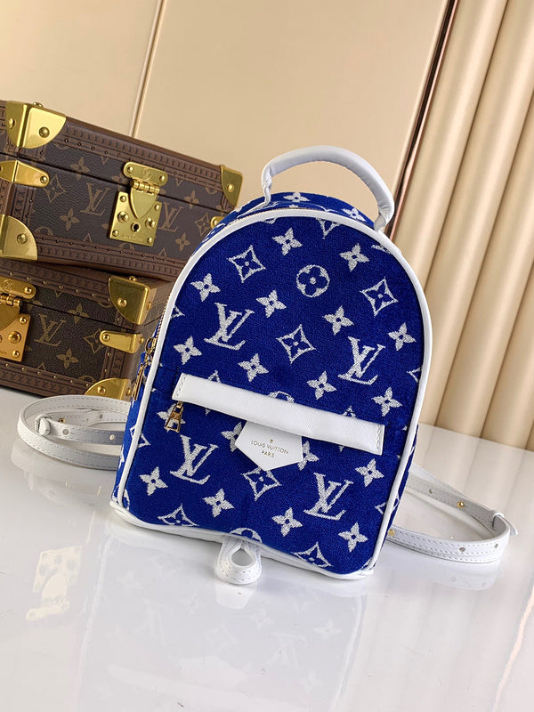 COZY BAGS - LOV Bags - 1487