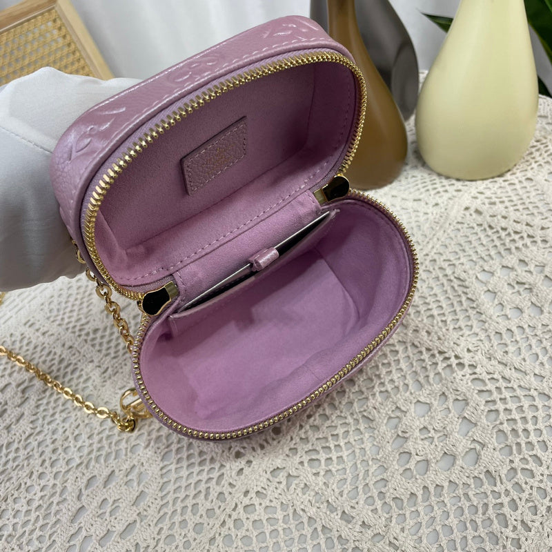 JB - LOV Lady Bags - 120
