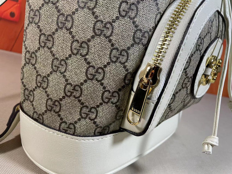 COZY BAGS - GUKI Bags - 308
