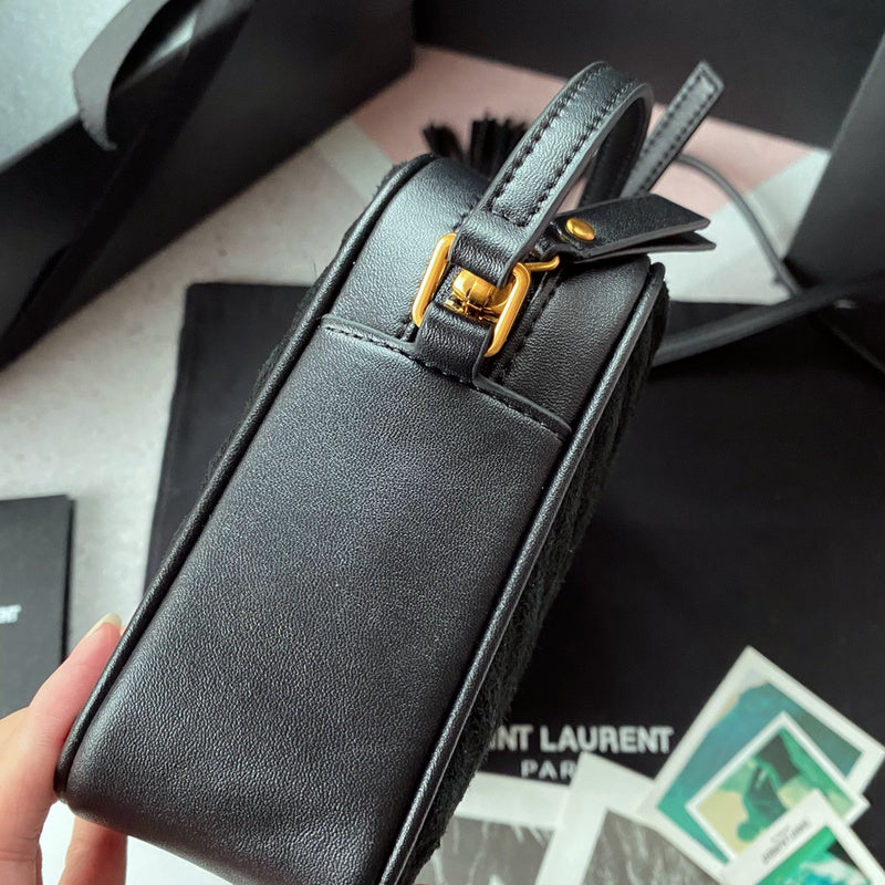 COZY BAGS - YLS Bags - 1094