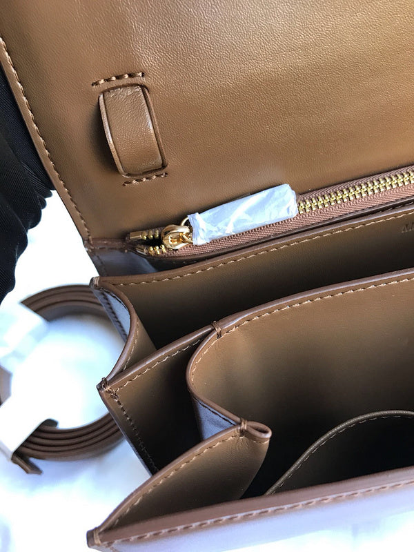 COZY - COL Bags - 583