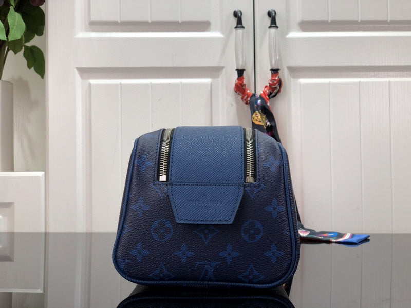 COZY BAGS - LOV Men Bags - 081