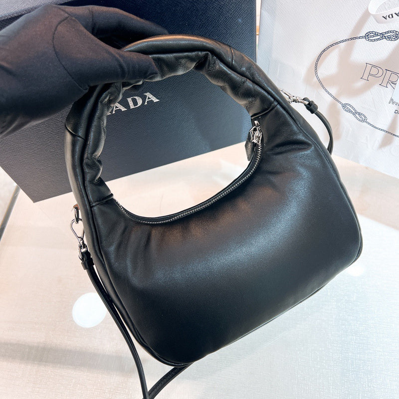 JB - PD Lady Bags - 027