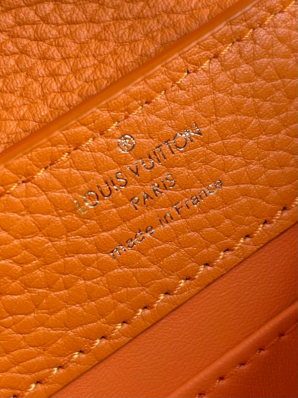 COZY - LV Bags - 1607