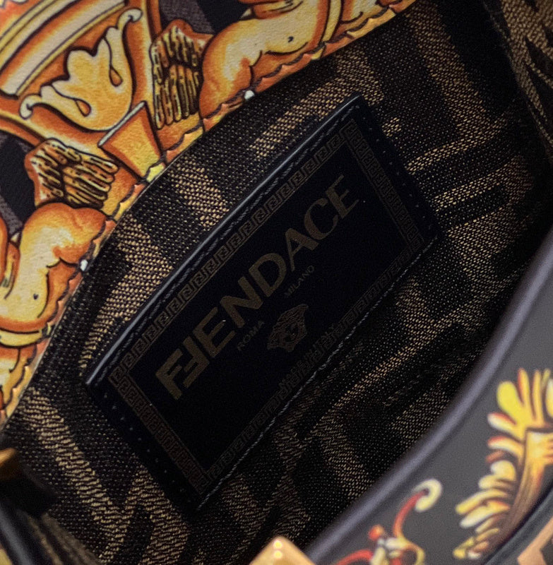 COZY BAGS - FDE Bags - 325
