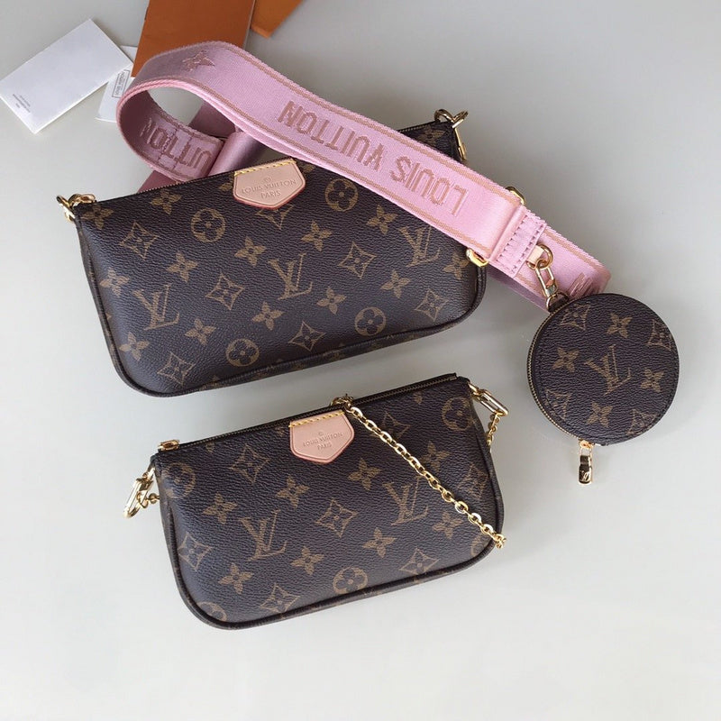 COZY - LOV Lady Bags - 992