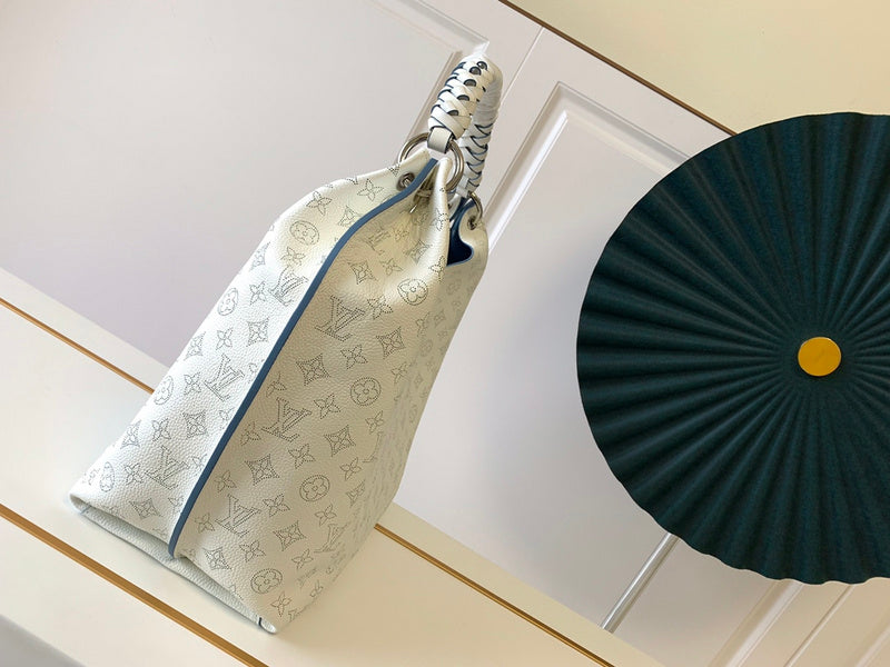 COZY BAGS - LOV Bags - 1585