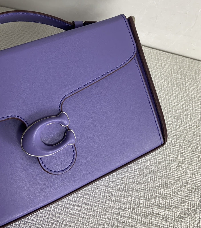 COZY - CAH Bags - 281