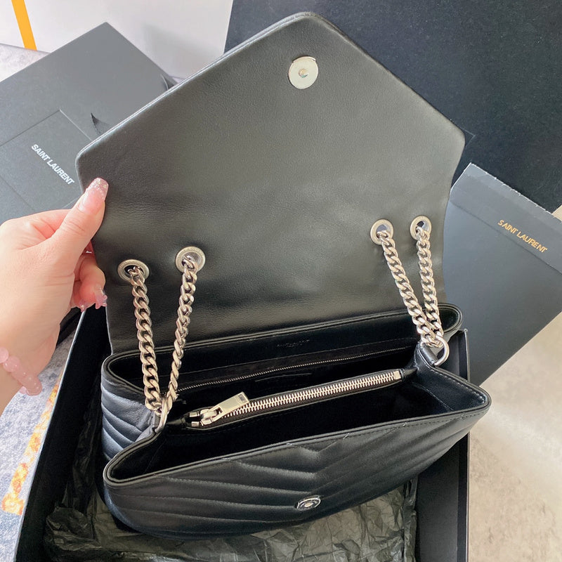 COZY - YLS Bags - 849