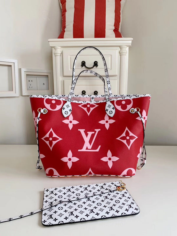 COZY BAGS - LOV Bags - 5129