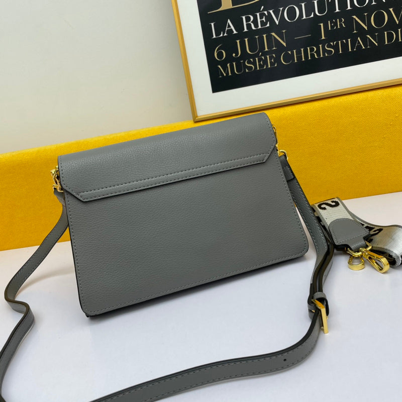 COZY BAGS - PD Bags - 198