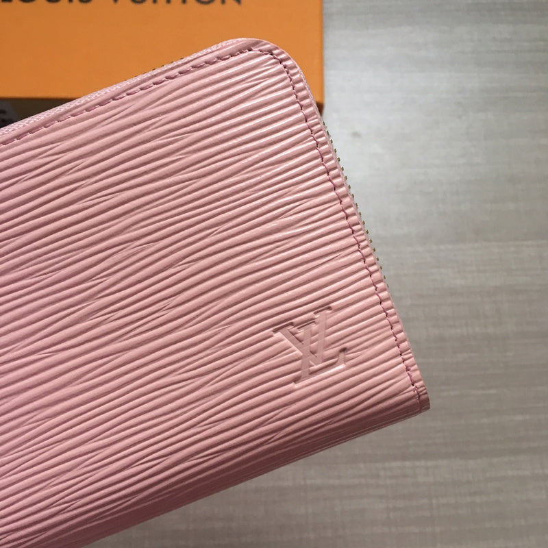 COZY BAGS - CHL Wallet - 736