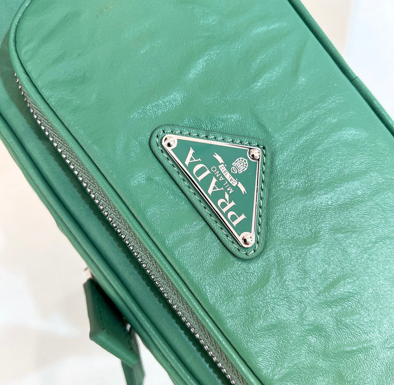 COZY BAGS - PD Bags - 850