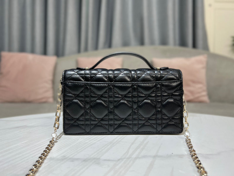 JB - DOR Lady Bags - 077