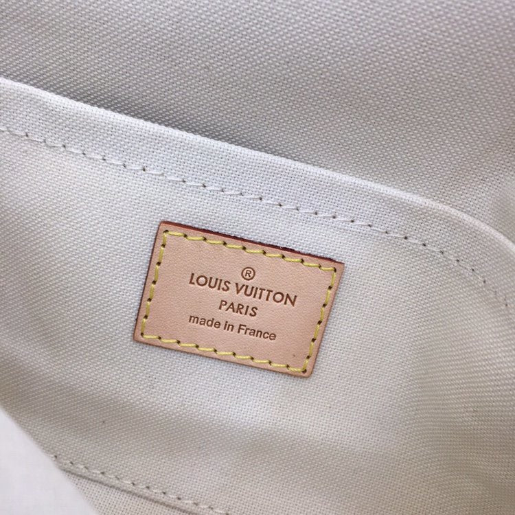 COZY - LOV Lady Bags - 995